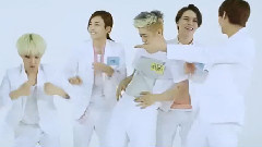 Let's Dance舞蹈教學