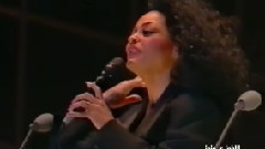 Amazing Grace