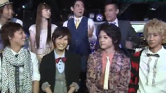 原來是美男 NG集 中文字幕 11/07/01
