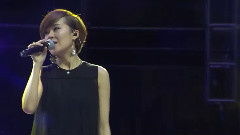 原諒不美好