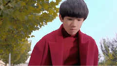 明日,仆は君に會いに行く