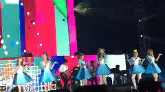 上海演唱會