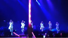 上海演唱會