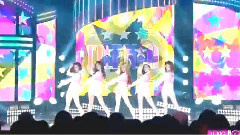 情 - MBC音樂中心 現場版 15/06/06