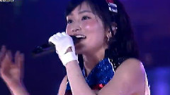 special medley1(第7回總選舉)現場版 15/06/06
