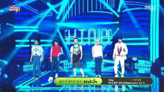 View - MBC音樂中心 現場版 15/06/06