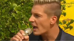 Ich W?hle Deine Nummer
