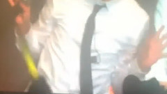 金泰亨 & JIMIN & JIN撒嬌