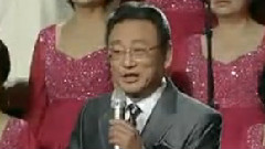 我和我的祖國