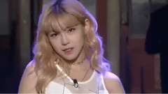 著迷(Into You) & Body Party