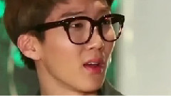 追逐時間(TIMING)