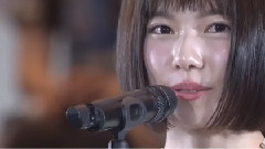 第7回選抜総選挙 第9位 島崎遙香