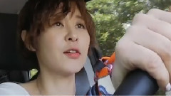 MAPS EP01 第二版預告