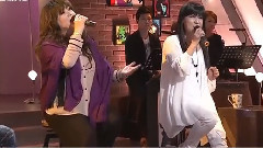 外婆的澎湖灣