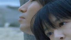 錯過