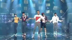 采訪 & View & 一位受賞