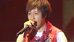 離開地球表面