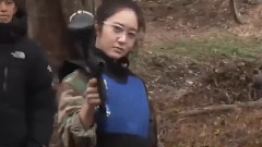韓劇<繼承者們>日本發售DVD幕后花絮