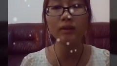 想唱就唱 & 后會無期 & 蝴蝶少女