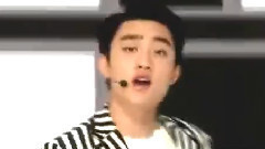 Love Me Right - 人氣歌謠 現場版