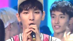 一位&安可 - 人氣歌謠 現場版