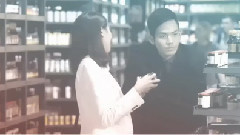 何以笙簫默 偽預告