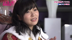 AKB48 SHOW! EP75 選抜総選挙スペシャル 福岡から 生中繼!