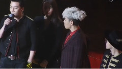 2015東方衛視春晚