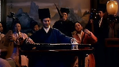 摘下滿天星(粵語)