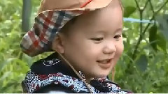 泰吳 Oh Baby!