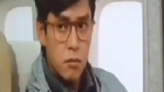 我心永遠沒有結局