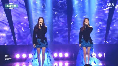 又哭了,又 - 現場版 15/02/01