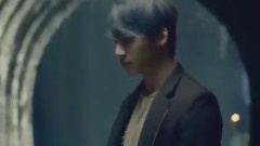 2006 - 2014 影像(2015回歸!)