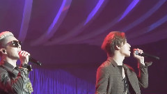 一天一天(Haru Haru)