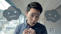對,是妳