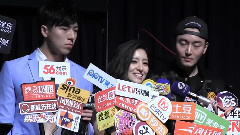 Lara Dida Mini Concert發布會