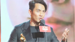 2014國劇盛典年度人物獎