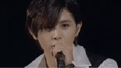 愛ing -アイシテル-