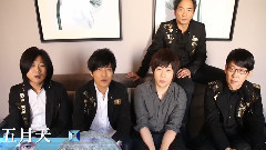 Lala徐佳瑩 & aMei張惠妹 & Mayday五月天 真摯推薦!!!