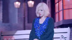 韓國女團短發成員TOP10 Plus 恩靜Cut 預告