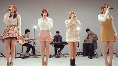 脫掉校服(Child In Time)