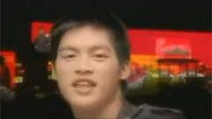 漫游中國
