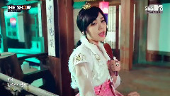 不是隨便的女人