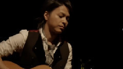 Akihide Special Live Web Spot 預告