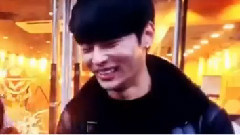 <美好的一天> EP1預告