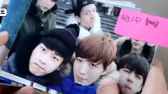 <美好的一天>預告4