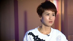 Star Talk專訪Part 2