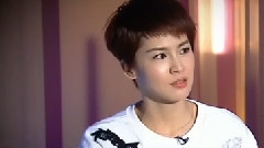 Star Talk專訪Part 3