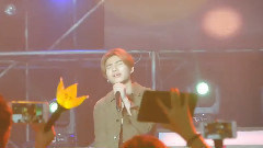 一天一天 & 謊言