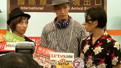 ウィンズ訪問20140913
